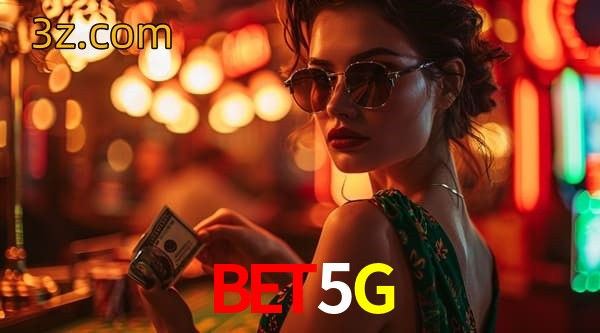  Bet5G