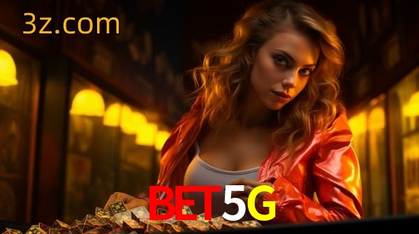  Bet5G