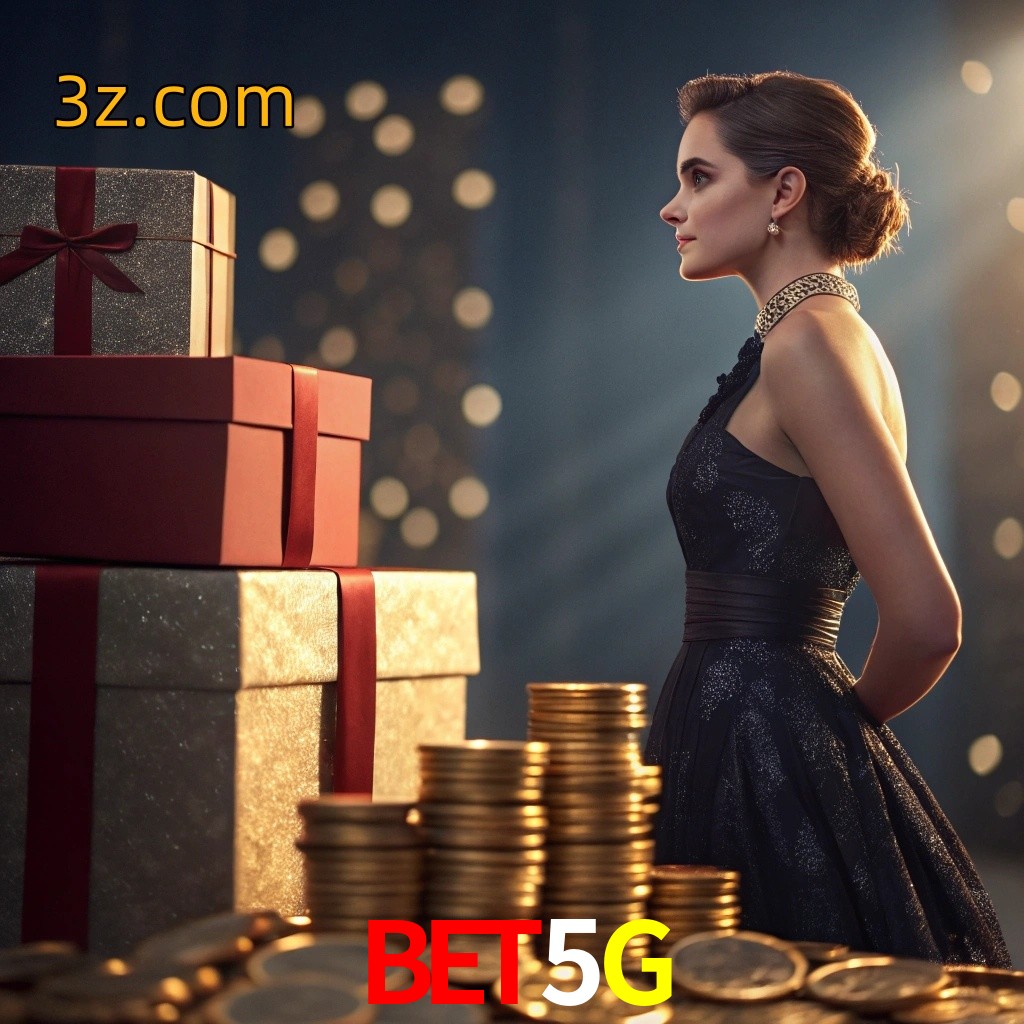  Bet5G