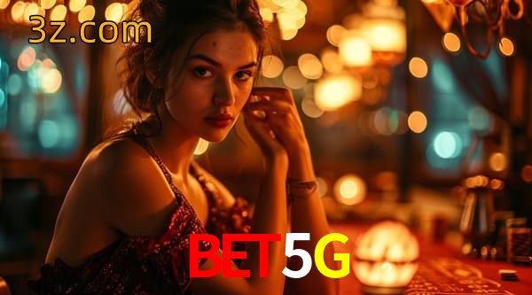  Bet5G