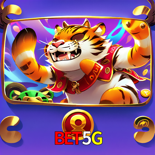  Bet5G